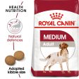 Size Health Nutrition Medium Adult 10 KG Online Sale