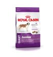 Size Health Nutrition Giant Junior 15 KG Online now