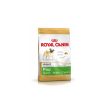 Breed Health Nutrition Pug 1.5 KG Online Hot Sale