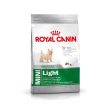 Size Health Nutrition Mini Light 2 KG Cheap