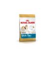 Breed Health Nutrition Shih-Tzu 1.5 KG Supply