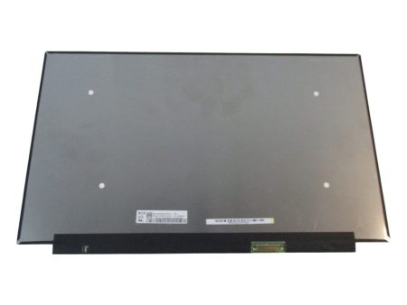 New Lenovo 5D11B36353 5D11B36357 5D11D69629 Led Lcd Screen 15.6  FHD 40 Pin 165Hz Supply