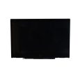 New HP Pavilion X360 14-CD0009LA 14-CD0001LA 14 FHD LCD Touch Screen B140HAN04.1 N140BGA-EA4 Discount