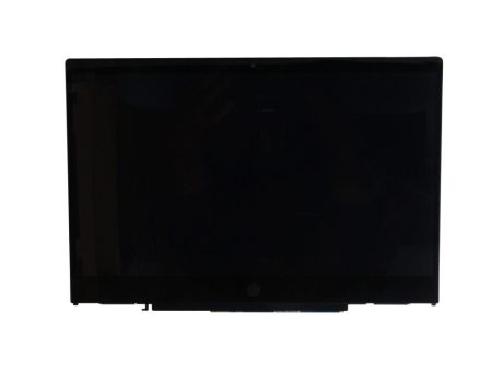 New HP Pavilion X360 14-CD0009LA 14-CD0001LA 14 FHD LCD Touch Screen B140HAN04.1 N140BGA-EA4 Discount