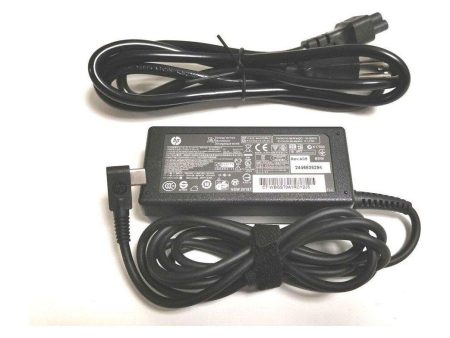 925740-002 Genuine 65W USB Type-C Adapter Charger for HP Elite X2 1012 G2 Elitebook x360 Hot on Sale