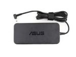 New Genuine Asus ZenBook Pro 17 UM6702 UM6702RA AC Adapter Charger 150W on Sale