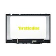 New HP Pavilion X360 14-CD2053CL 14-CD1055CL LCD Display Touch Screen Assembly L20551-001 L20552-001 Hot on Sale