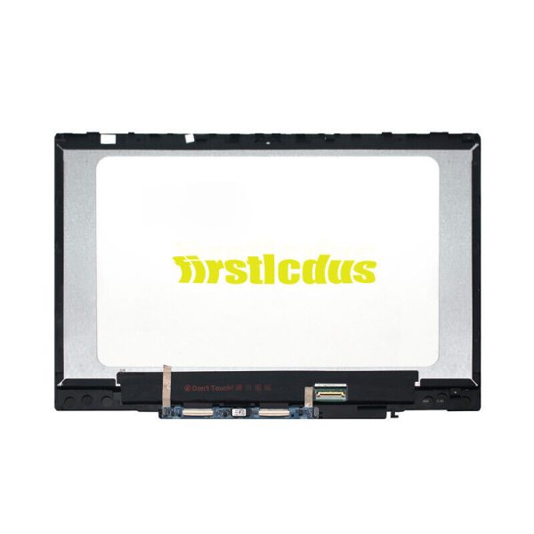 New HP Pavilion X360 14-CD2053CL 14-CD1055CL LCD Display Touch Screen Assembly L20551-001 L20552-001 Hot on Sale