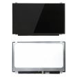 New HP 15-BS033CL 15-BS038CL LCD Display Touch Screen HD B156XTK01.0 NT156WHM-T00 L20380-001 For Cheap