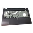 New Lenovo Z580 Z585 Upper Case Palmrest & Touchpad 3KLZ3TALV00 90200640 Discount