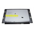 New HP Pavilion 15-CS3096NR 15-CS0041NR 15-CS0069NR FHD 15.6in LCD Touch Screen B156HAK02.1 NV156FHM-T01 V8.0 Supply