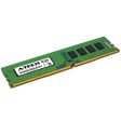 New 8GB PC4-19200 Desktop DDR4 2400 MHz Non ECC 288-Pin DIMM Memory RAM EB21-A52 Online Hot Sale