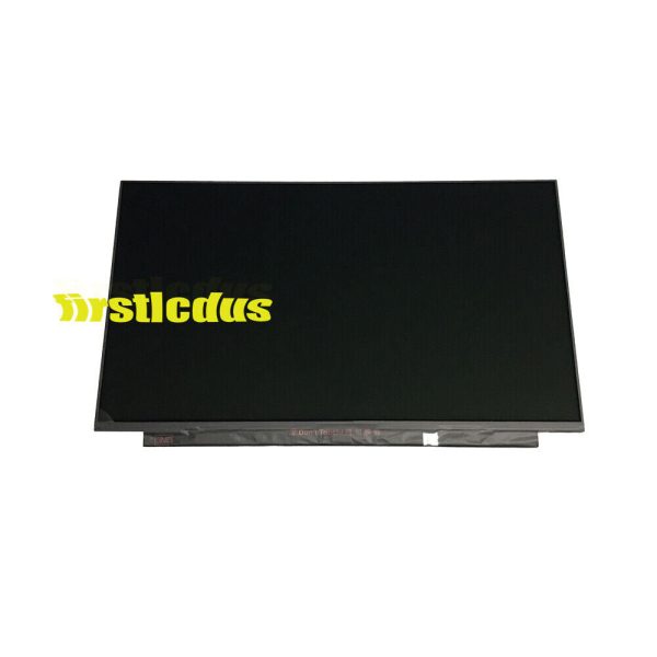 New HP Pavilion 15-CS0051WM 15-CS0072WM 15-CS0012CL LCD Touch Screen B156XTK02.0 NT156WHM-T03 Sale