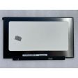 New BOE NV173FHM-N49 NV173FHM-N4L LCD Screen 17.3  FHD 1920x1080 30 Pin on Sale