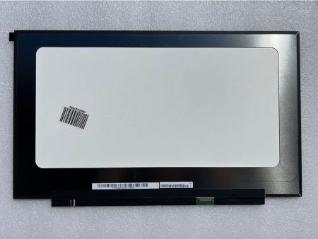 New BOE NV173FHM-N49 NV173FHM-N4L LCD Screen 17.3  FHD 1920x1080 30 Pin on Sale