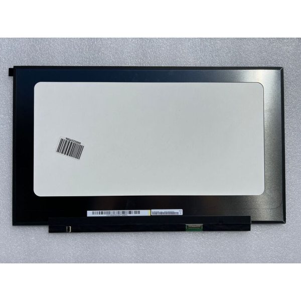 New BOE NV173FHM-N49 NV173FHM-N4L LCD Screen 17.3  FHD 1920x1080 30 Pin on Sale