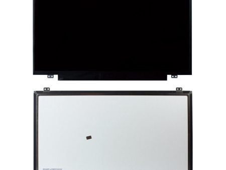 New Lenovo ThinkPad T470S 20HF005HUS 20HF005KUS 20HF005LUS LCD Touch Screen SD10Q66965 01ER011 SD10M84001 Fashion