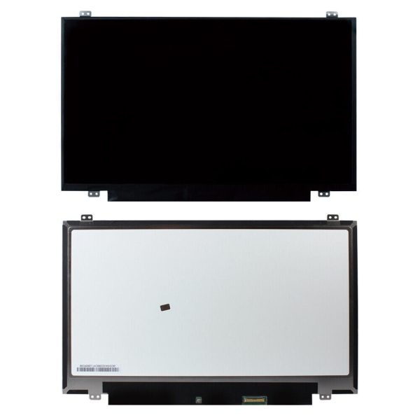 New Lenovo ThinkPad T470S 20HF005HUS 20HF005KUS 20HF005LUS LCD Touch Screen SD10Q66965 01ER011 SD10M84001 Fashion