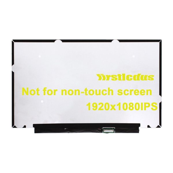 New Lenovo ThinkPad LCD Display Touch Screen FHD 5D11C95994 5D11A22491 5D11B68428 5D11A24695 Sale