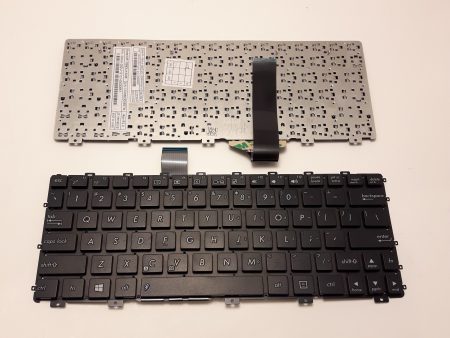 New Asus EEE PC 1011BX 1011PX 1015BX 1015P 1015PE 1015PB Keyboard V103646GS1 Online