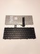 New Asus EEE PC 1011BX 1011PX 1015BX 1015P 1015PE 1015PB Keyboard V103646GS1 Online