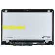 New HP Pavilion X360 14-BA001LA LCD Display Touch Screen Assembly 924298-001 For Discount