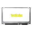 New HP 15-BS060WM 15-BS070WM 15-BS080WM LCD Display Touch Screen HD B156XTK01.0 NT156WHM-T00 L20380-001 For Sale