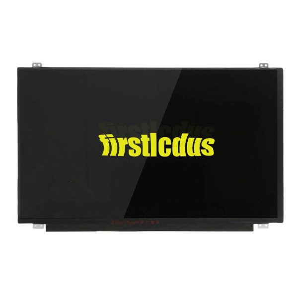 New HP Pavilion 15-AU057CL 15-AU087CL 15-AU018WM LCD Touch Screen HD B156XTK01.0 NT156WHM-T00 Online Hot Sale