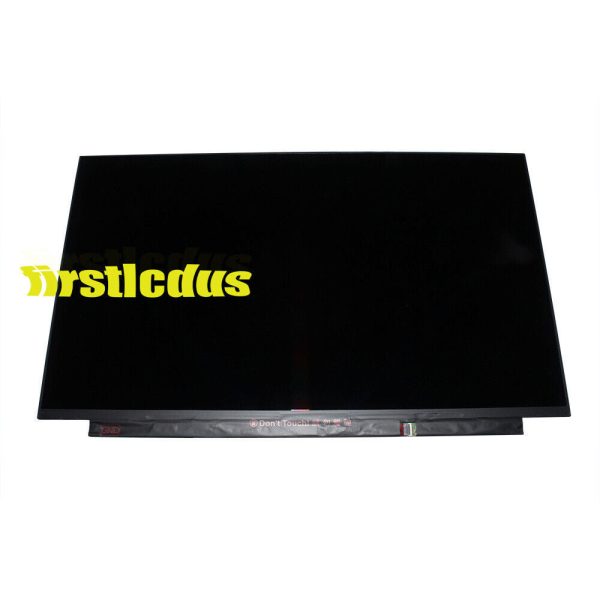 New HP Pavilion 15-CS0083CL 15-CS0085CL 15-CS1065CL FHD 15.6in LCD Touch Screen B156HAK02.1 NV156FHM-T01 V8.0 on Sale