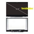 New HP Pavilion X360 14T-CD000 14T-CD100 LCD Display Touch Screen B140HAN04.1 N140BGA-EA4 Supply