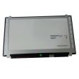 New Dell Part Number 28H80 028H80 LCD LED Screen FHD 1920x1080 Matte 15.6 in 30 Pin on Sale