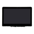 New Lenovo 300e Yoga Chromebook Gen 4 82W20001US 82W20002US LCD Touch Screen HD 5D11C95912 5D11C95913 Hot on Sale