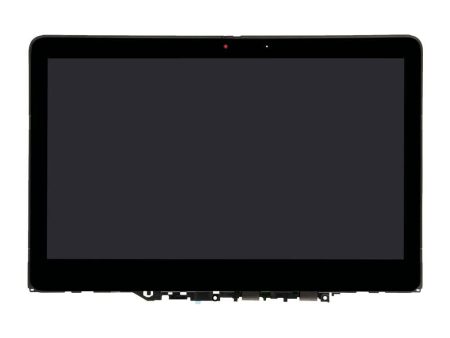 New Lenovo 300e Yoga Chromebook Gen 4 82W20001US 82W20002US LCD Touch Screen HD 5D11C95912 5D11C95913 Hot on Sale