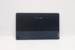 New Lenovo Chromebook 13Q7C6 82QS Lcd Rear Cover Top Screen Case 5CB1E19834 SCB0R76573 Supply