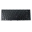 New Acer Aspire R3-431T R3-471T R3-471TG Backlit Keyboard Fashion