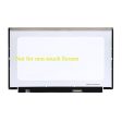 New HP PAVILION 15-EG3010NR 15-EG3057NR 15-EG3157NR FHD 40pins LCD Touch Screen B156HAK02.1 HW1B NV156FHM-T0E V8.0 Online