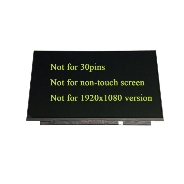 New HP 14-FQ0057NR 14-FQ0060NR 14-FQ0080NR LCD Display Touch Screen M03770-001 Online Hot Sale