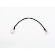 New Acer Aspire E5-774 E5-774G F5-771 F5-771G Dc Jack Cable 65W 50.GEDN7.002 For Discount