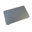 New Acer Aspire A514-54 A514-54G Silver Touchpad 56.A4VN2.001 Online