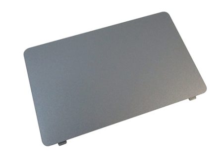 New Acer Aspire A514-54 A514-54G Silver Touchpad 56.A4VN2.001 Online