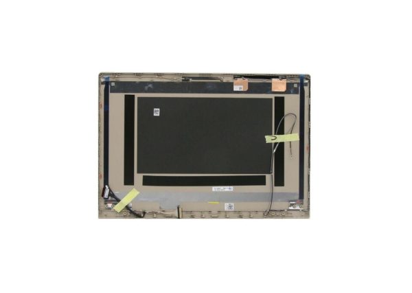 New Lenovo Ideapad 3-15 Series LCD Back Cover 5CB1B02761 Hot on Sale