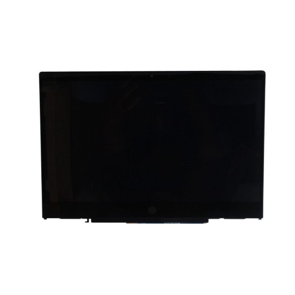 New HP Pavilion X360 14-CD 14M-CD 14T-CD LCD Touch Screen L20559-001 L18192-001 Discount