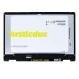 New HP Pavilion x360 14M-DH0003DX 14M-DH1003DX 14-DH0008CA FHD LCD Touch Screen L51119-001 NV140FHM-N4K For Discount