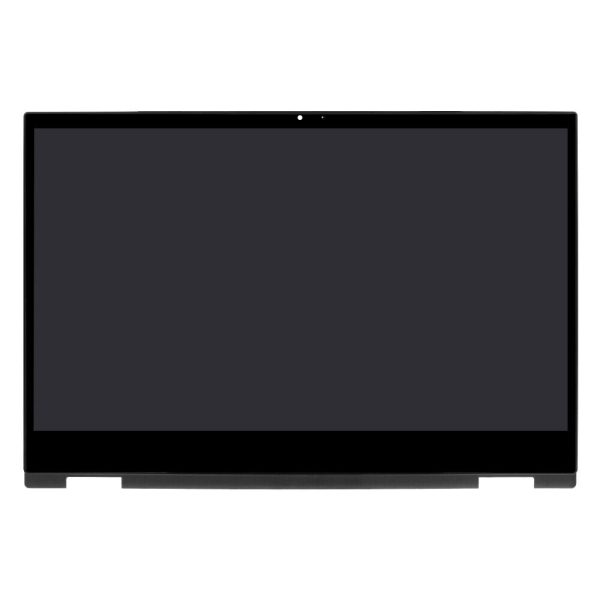 New HP Pavilion X360 14-DW1095CL 14-DW1134NR LCD Touch Screen FHD L96515-001 L96516-001 For Sale