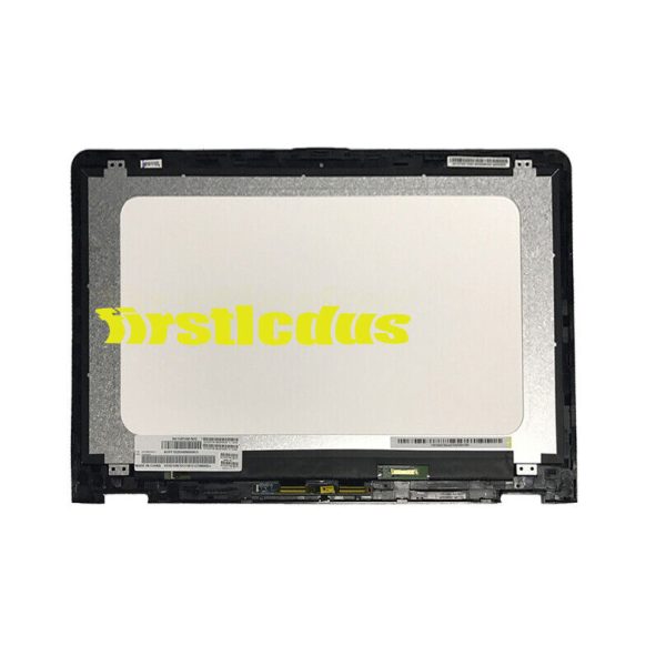 New HP Envy x360 M6-AQ 15-AQ 15T-AQ FHD LCD Touch Screen LTN156HL07-H01 REV.C1 Online