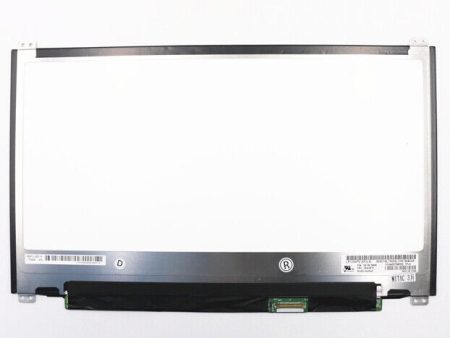 New 13.3  FHD Led Lcd Screen LTN133HL05 401 402 902 For Cheap