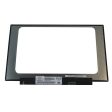 New NV140FHM-N48 14  Non-Touch Led Lcd Screen FHD 1920x1080 30 Pin 1s20N3S5XU34PF1CDBUA 1s20N3S5RA25PF2DTAHQ Fashion