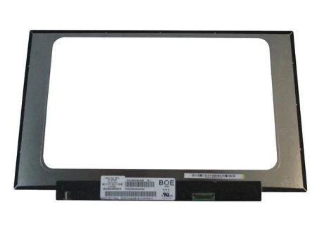 New NV140FHM-N48 14  Non-Touch Led Lcd Screen FHD 1920x1080 30 Pin 1s20N3S5XU34PF1CDBUA 1s20N3S5RA25PF2DTAHQ Fashion