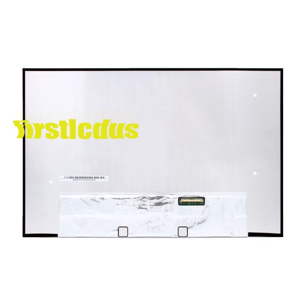 New Lenovo ThinkPad T14 T14S Gen 3 4 LCD Touch Screen 40pins 5D10V82402 SD10Z34938 5D10V82523 For Discount