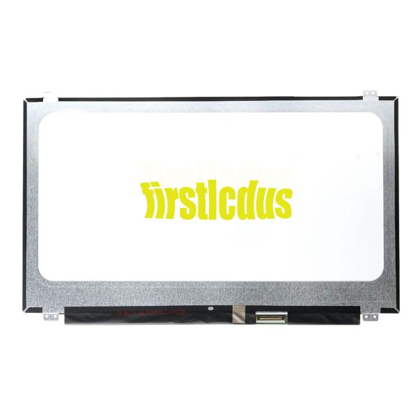 New HP 15-BA030NR 15-BA083NR 15-BA084NR LCD Display Touch Screen HD B156XTK01.0 809612-010 on Sale